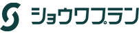 織ネームのことならお任せください。小ロットから低コスト、短期間で制作します。